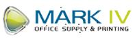 MarkIV Office Supplies & Printing image 1